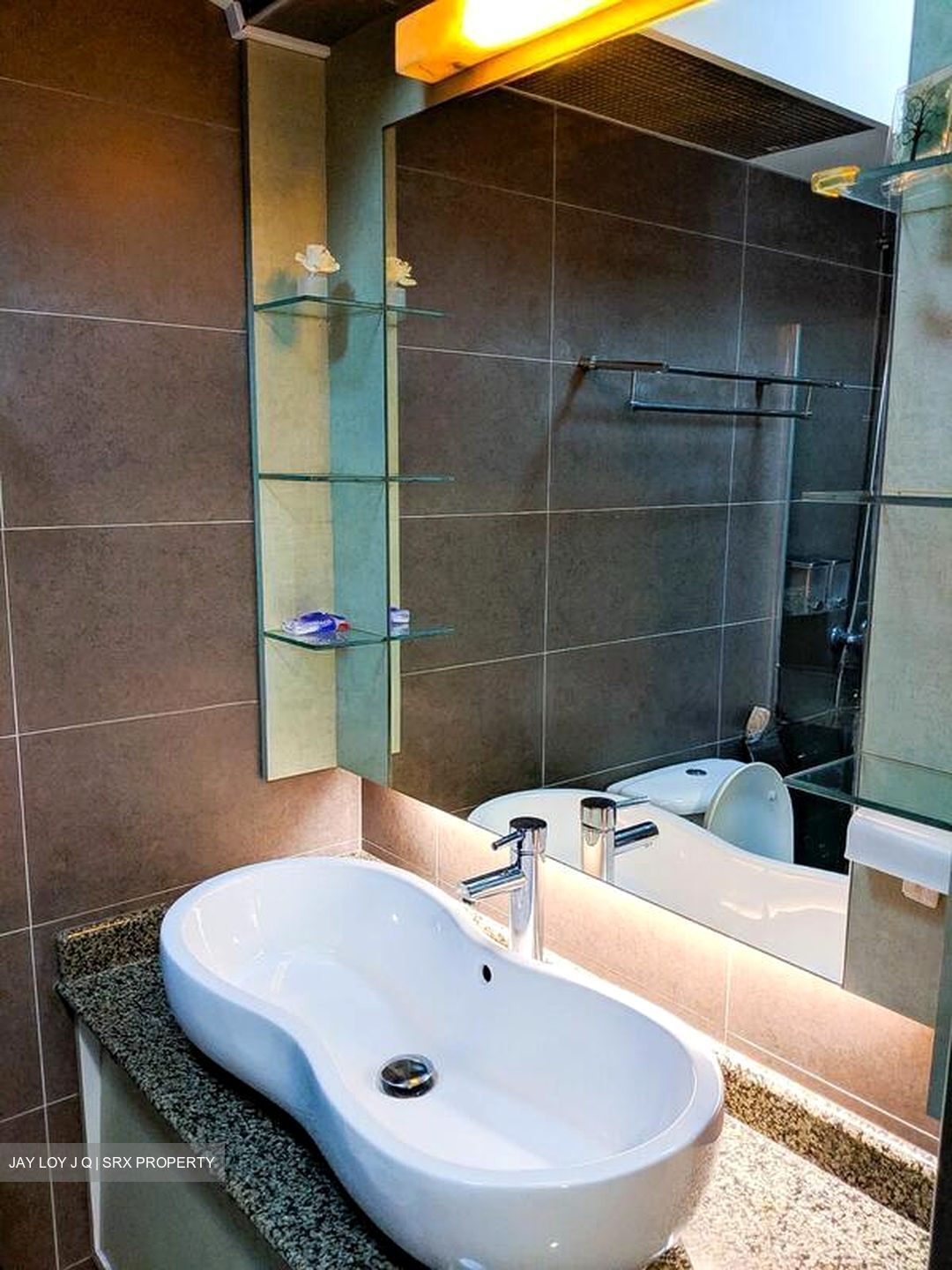 Blk 91 Commonwealth View (Queenstown), HDB 4 Rooms #519405671